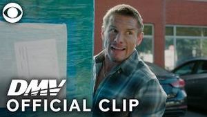 Video post by @Comedy Central on YouTube