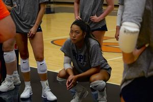 Image post by @hopevolleyball on Instagram