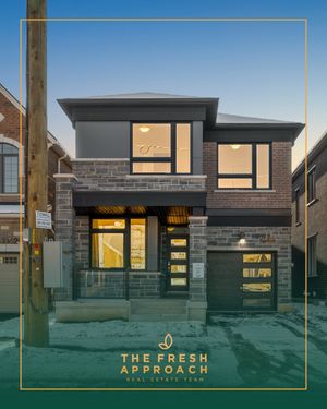 Image post by @thefreshapproachteam on Instagram