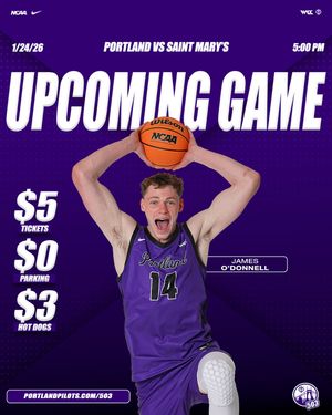 Image post by @portlandmbb on Instagram