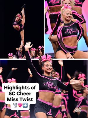 Image post by @varsityallstar on Instagram