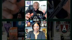 Video post by @draymondgreenshow on YouTube