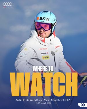 Image post by @fisalpine on Instagram