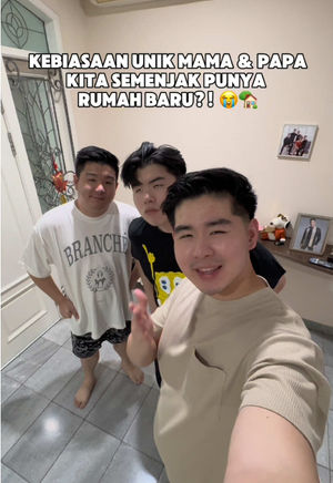 Video post by @thewinaldy on TikTok