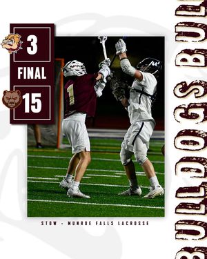 Image post by @stowlacrosse on Instagram