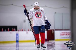 Image post by @flapanthers on Instagram