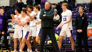 Image post by @rebeccatwitephotography on Instagram