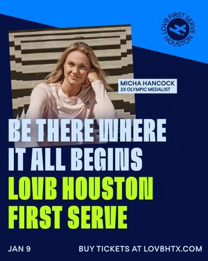 Image post by @lovbhtx on Instagram