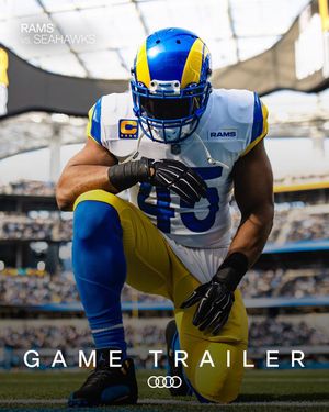 Image post by @rams on Instagram