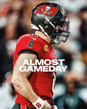 Video post by @bucsnfl on TikTok
