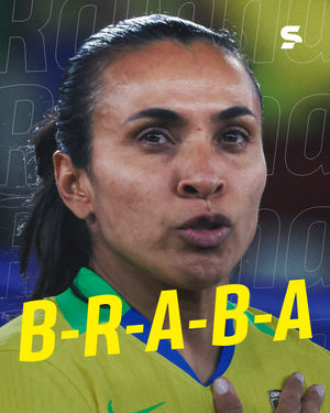 Image post by @sportv on Instagram