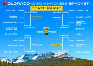 Image post by @govofco on Instagram