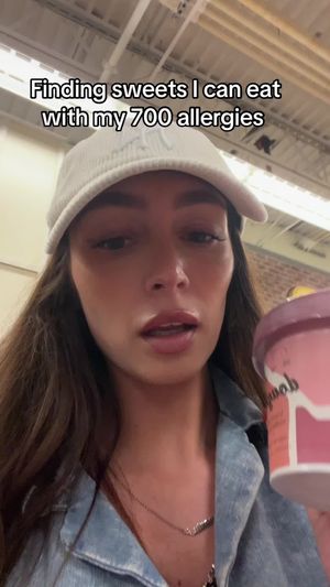 Video post by @oliviamancuso__ on TikTok