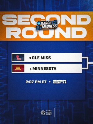 Image post by @sec on Instagram