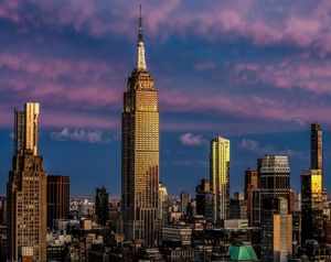 Image post by @capturingnycig on Instagram