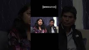 Video post by @newsnation on YouTube