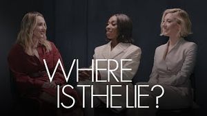 Video post by @elle on YouTube