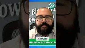 Video post by @civiccentertv on YouTube