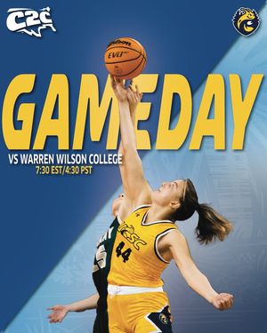 Image post by @ucsc_wbball on Instagram