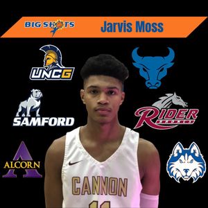 Image post by @bigshotsnation on Instagram