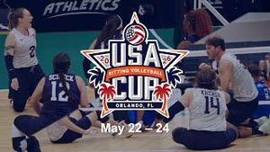 Video post by @usavolleyball on YouTube