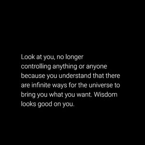 Image post by @raeshines on Instagram