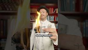 Video post by @lawbymike on YouTube