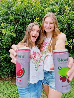 Image post by @clemsongammaphi on Instagram