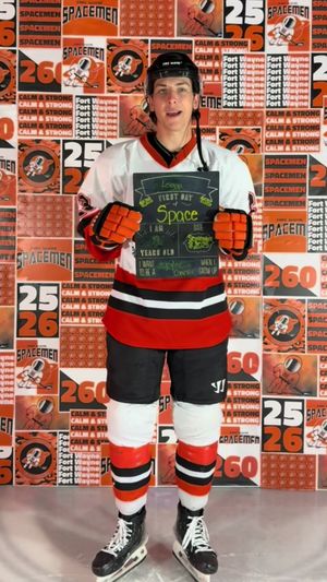 Video post by @fwspacemen on TikTok