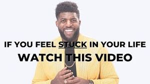 Video post by @emmanuelacho on YouTube