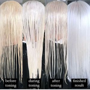 Image post by @behindthechair_com on Instagram