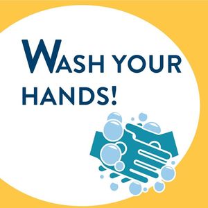 Image post by @mnhealth on Facebook