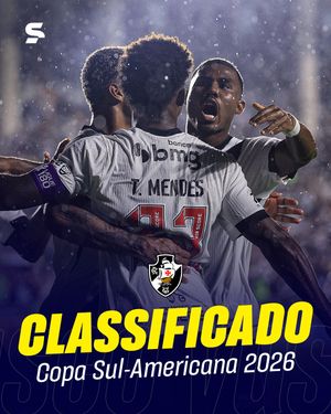 Image post by @sportv on Instagram