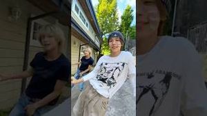 Video post by @riize_official on YouTube