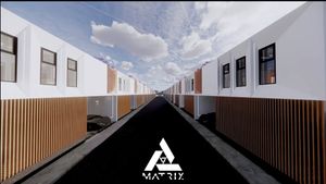 Image post by @arq.joan_uquillas on Instagram