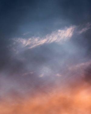 Image post by @jondrafilms on Instagram