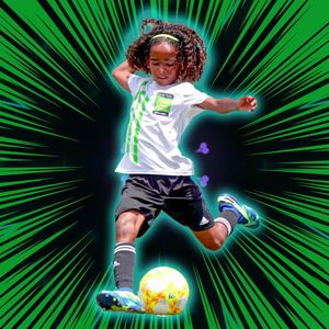 Video post by @Coerversoutheast on Facebook