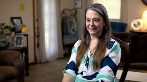Video post by @regionsbank on YouTube