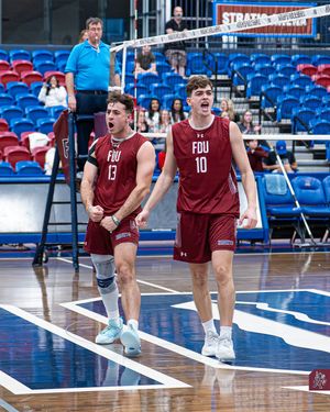 Image post by @fduknightsmvb on Instagram