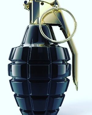 Image post by @brettjcoffey on Instagram