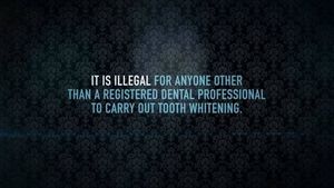 Video post by @drrezdental on Facebook