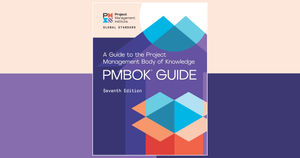 Image post by @PMInstitute on Twitter