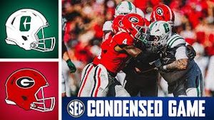 Video post by @sec on YouTube