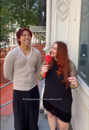 Video post by @annmariegajdos on TikTok