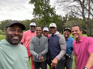 Image post by @andre_reed83 on Instagram