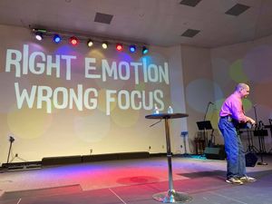 Image post by @r4sqchurch on Facebook
