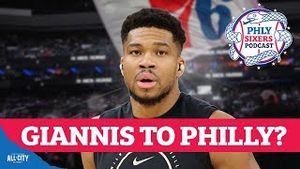 Video post by @phly_sports on YouTube