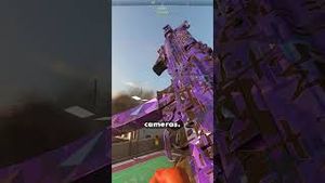 Video post by @rokkrmn on YouTube