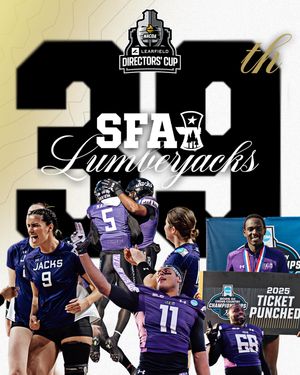 Image post by @southlandsports on Instagram