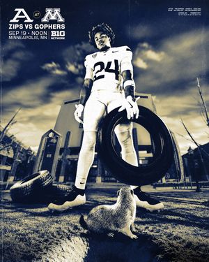 Image post by @zipsfb on Instagram